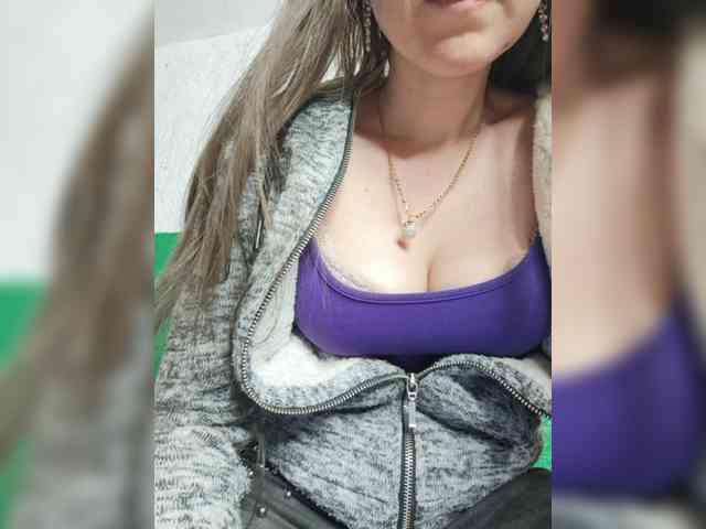 pevicha