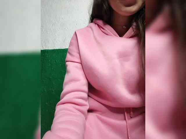 KOTENOCHEK_SEXY_KISA webcam