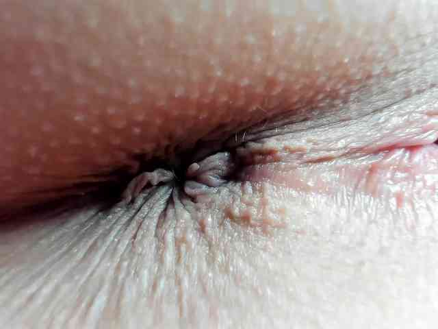 KOTENOCHEK_SEXY_KISA webcam