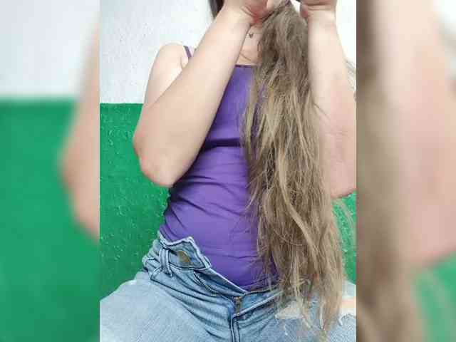 pevicha pevicha