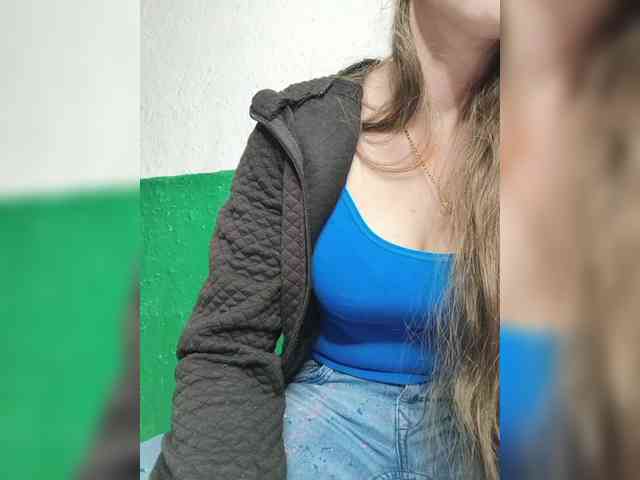 pevicha