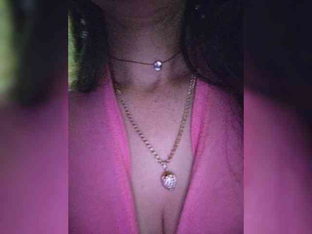 KOTENOCHEK_SEXY_KISA webcam