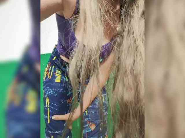 KOTENOCHEK_SEXY_KISA webcam