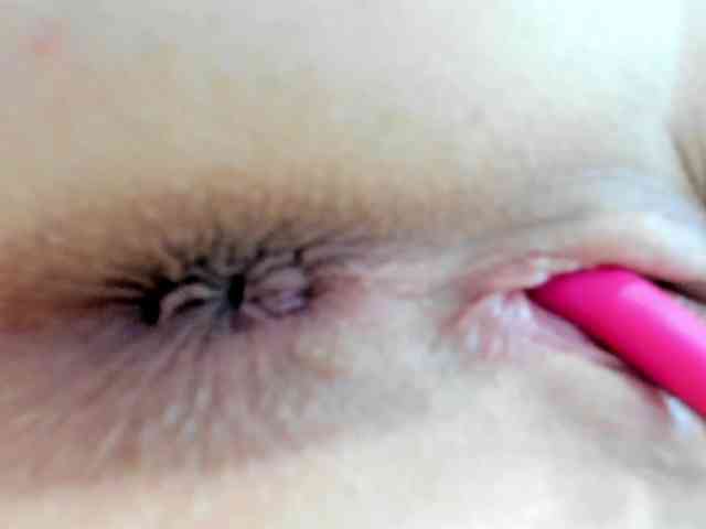 KOTENOCHEK_SEXY_KISA