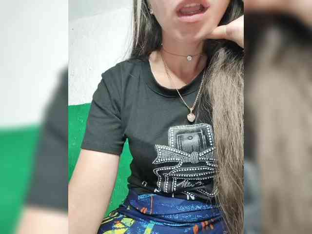KOTENOCHEK_SEXY_KISA webcam