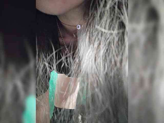KOTENOCHEK_SEXY_KISA webcam