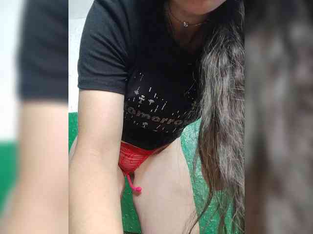 KOTENOCHEK_SEXY_KISA webcam