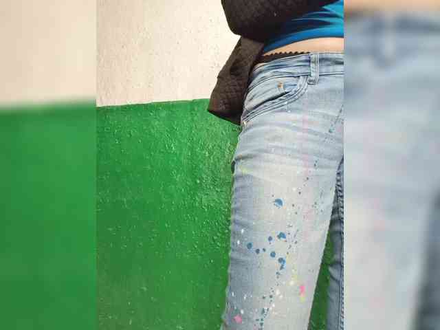 KOTENOCHEK_SEXY_KISA webcam