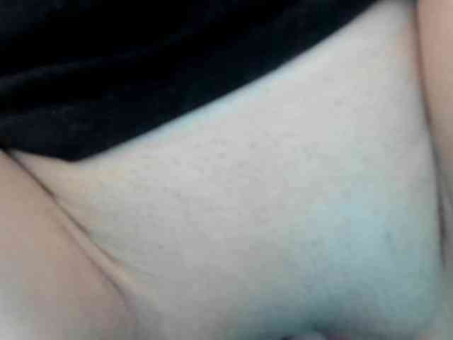 KOTENOCHEK_SEXY_KISA webcam