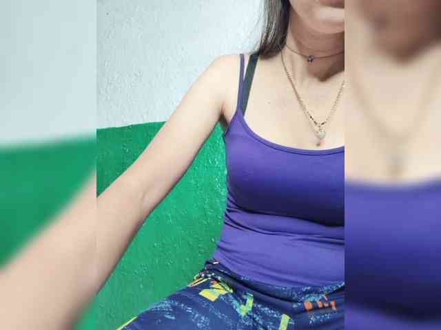KOTENOCHEK_SEXY_KISA webcam