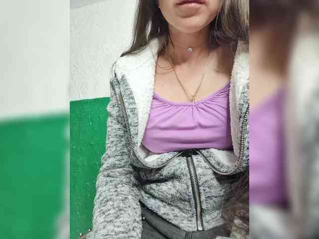 KOTENOCHEK_SEXY_KISA webcam
