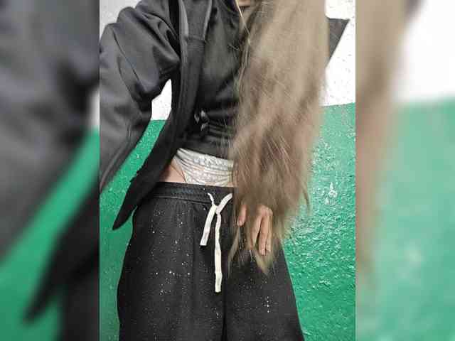 KOTENOCHEK_SEXY_KISA webcam