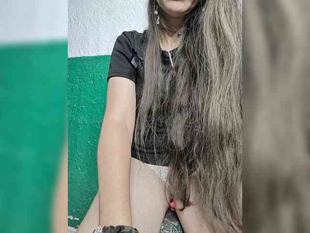 KOTENOCHEK_SEXY_KISA webcam