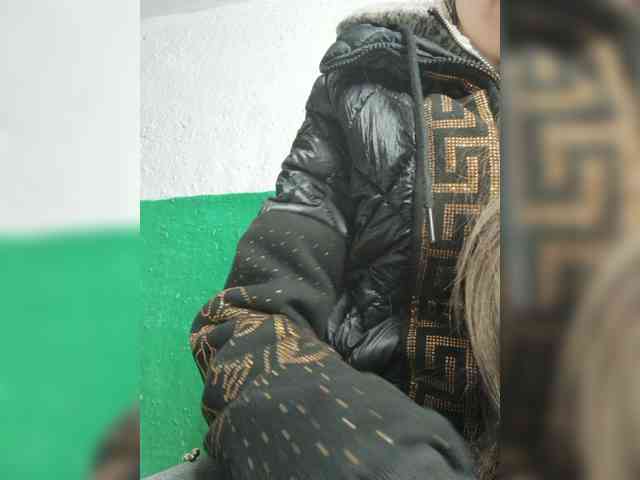 KOTENOCHEK_SEXY_KISA webcam