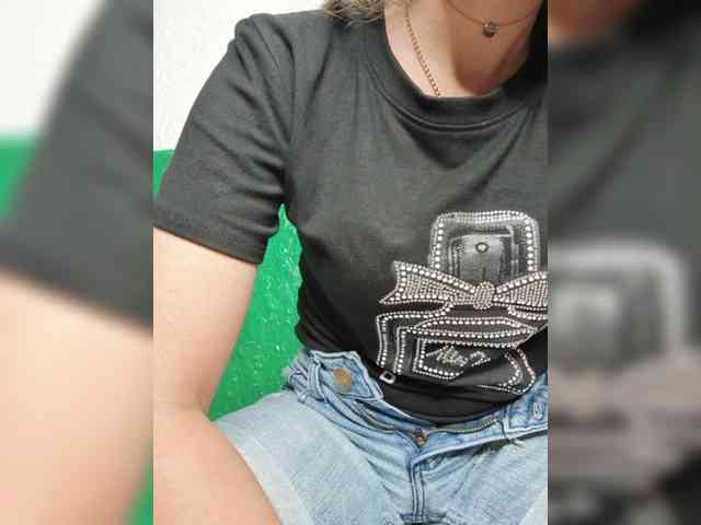 KOTENOCHEK_SEXY_KISA webcam