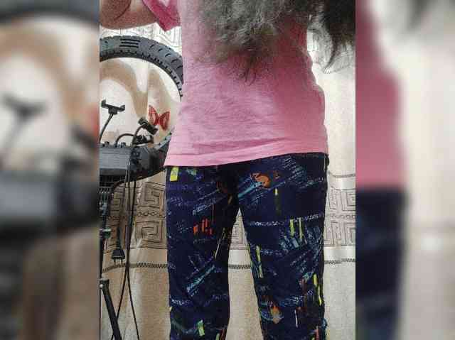 KOTENOCHEK_SEXY_KISA webcam