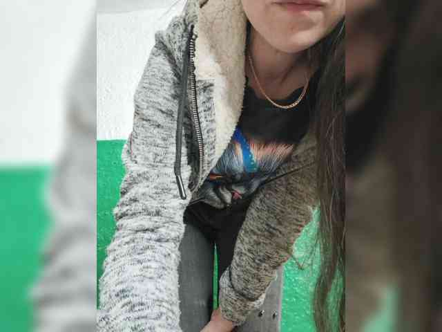 KOTENOCHEK_SEXY_KISA webcam