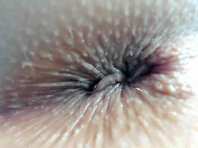 KOTENOCHEK_SEXY_KISA webcam