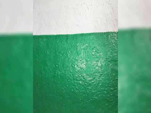 KOTENOCHEK_SEXY_KISA webcam