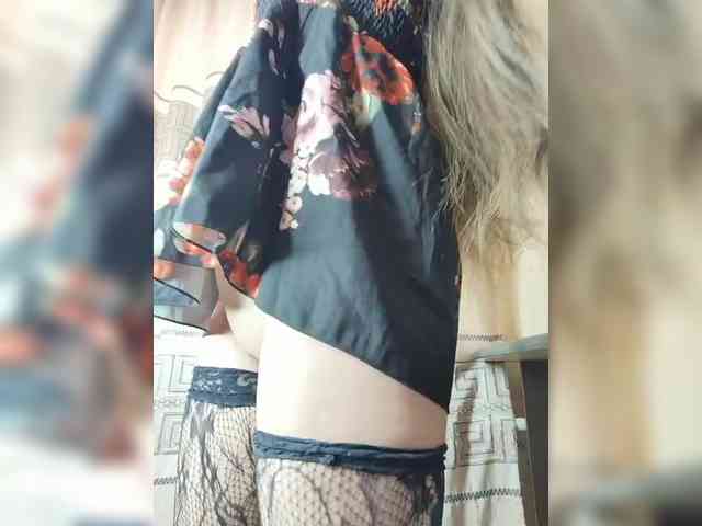 KOTENOCHEK_SEXY_KISA webcam