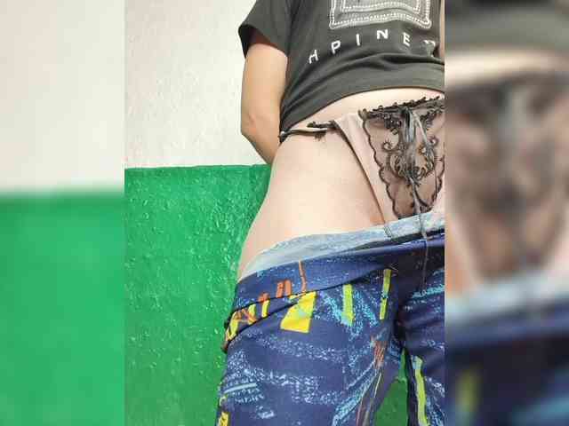 kotenochek_sexy_kisa's live room