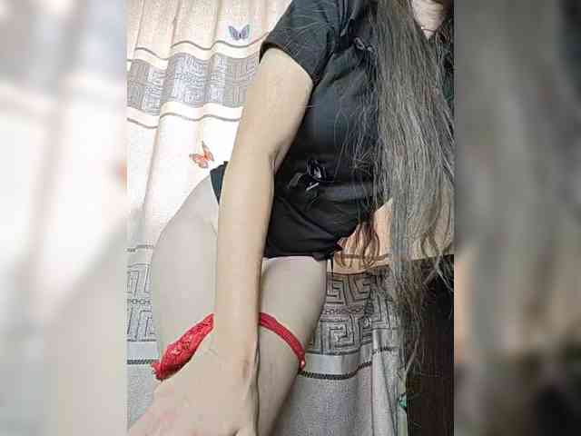 KOTENOCHEK_SEXY_KISA