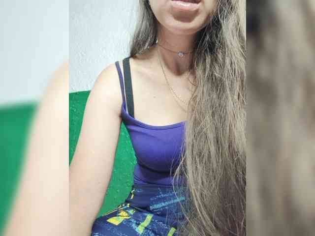 KOTENOCHEK_SEXY_KISA webcam