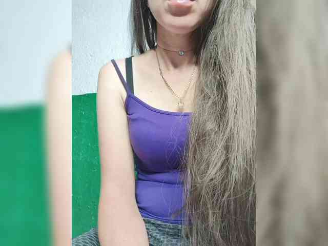 KOTENOCHEK_SEXY_KISA webcam
