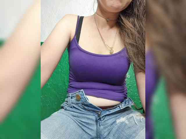 KOTENOCHEK_SEXY_KISA webcam
