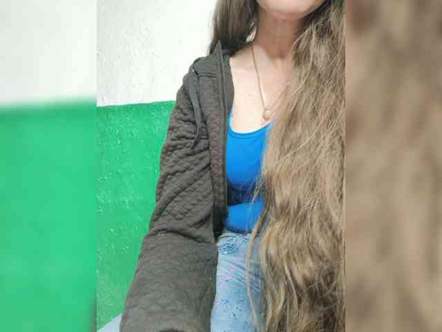 KOTENOCHEK_SEXY_KISA webcam