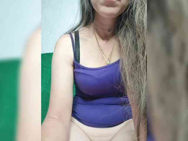 pevicha Sex Cam Show