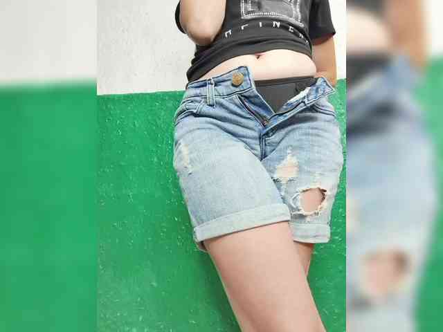 KOTENOCHEK_SEXY_KISA webcam