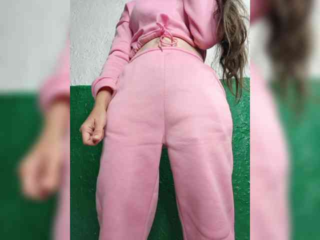 KOTENOCHEK_SEXY_KISA webcam