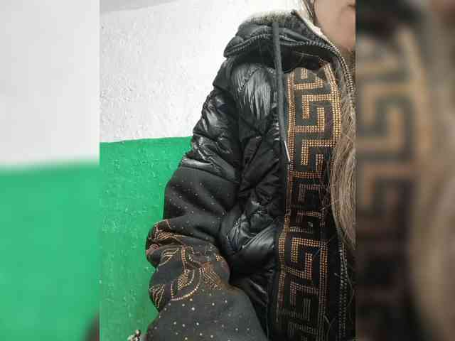 KOTENOCHEK_SEXY_KISA webcam