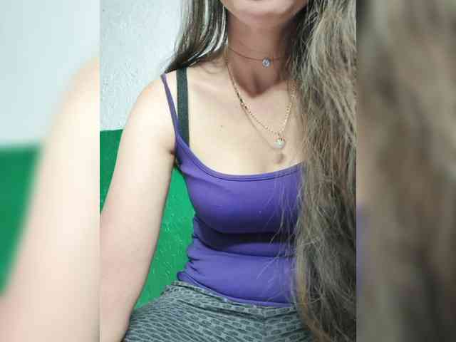 KOTENOCHEK_SEXY_KISA webcam