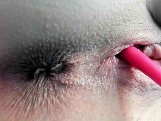 KOTENOCHEK_SEXY_KISA webcam