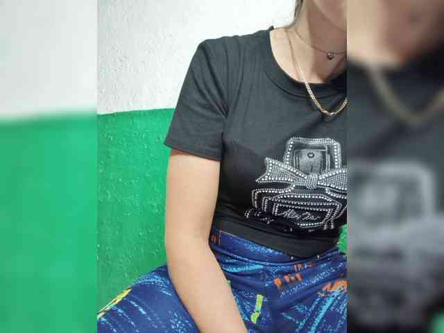 KOTENOCHEK_SEXY_KISA webcam