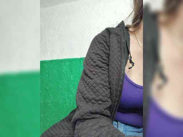 KOTENOCHEK_SEXY_KISA webcam