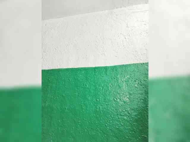 KOTENOCHEK_SEXY_KISA webcam