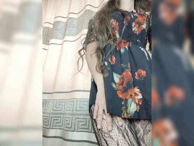 pevicha