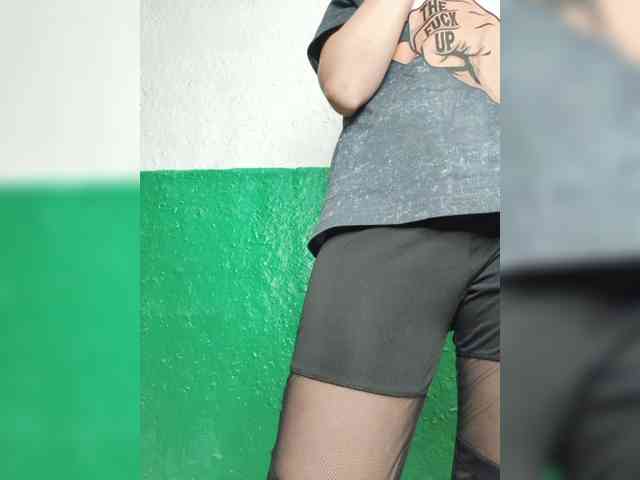KOTENOCHEK_SEXY_KISA webcam