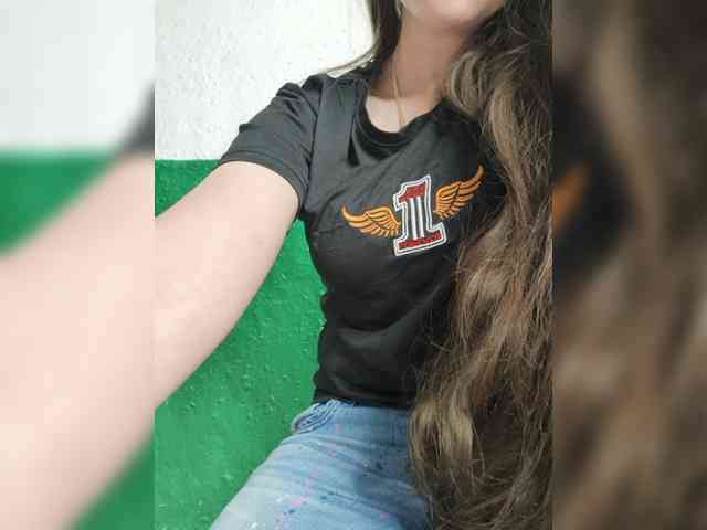 KOTENOCHEK_SEXY_KISA webcam