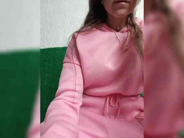 KOTENOCHEK_SEXY_KISA webcam