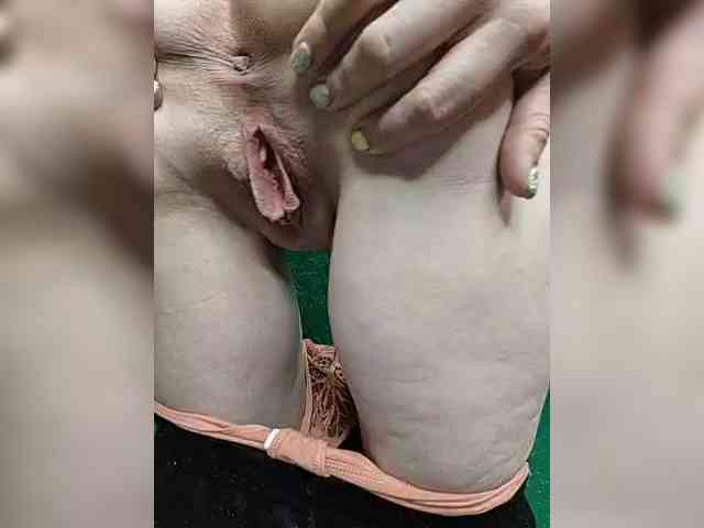 Pevicha - Girl 