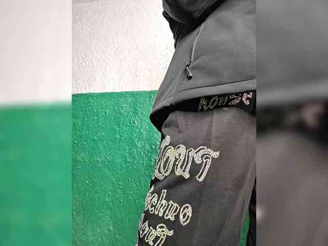 pevicha