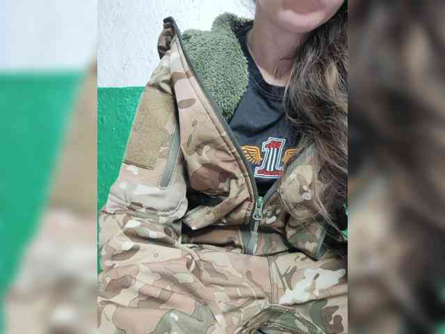 KOTENOCHEK_SEXY_KISA webcam