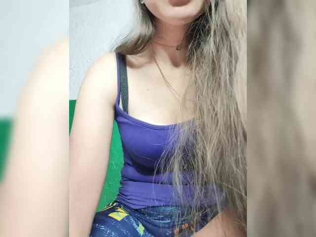 KOTENOCHEK_SEXY_KISA webcam