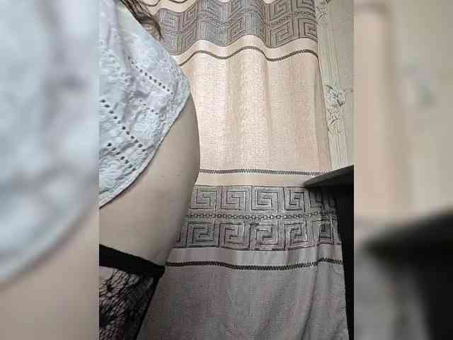 pevicha Sex Cam Show