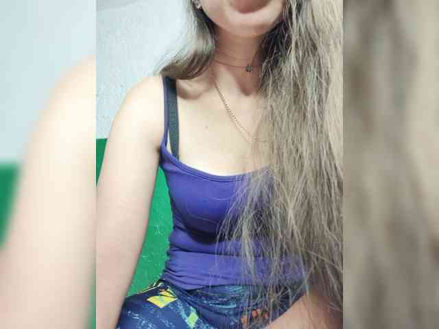 KOTENOCHEK_SEXY_KISA webcam