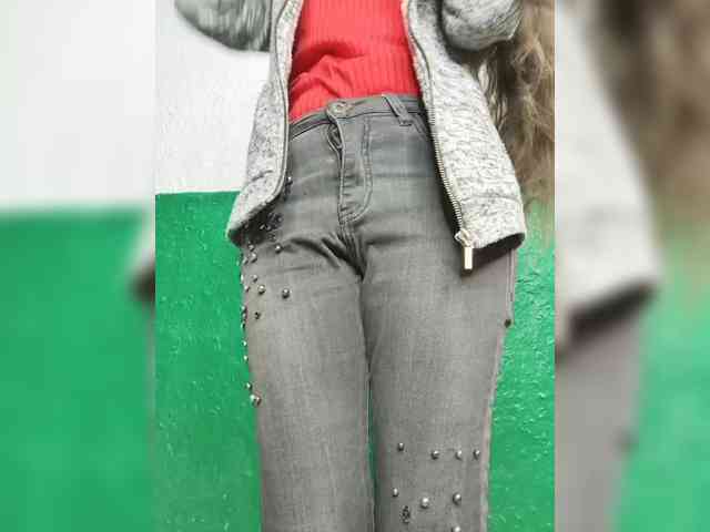 KOTENOCHEK_SEXY_KISA webcam